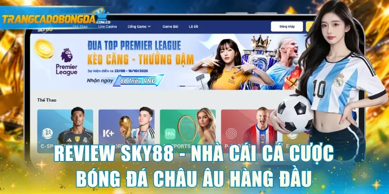 Sky88