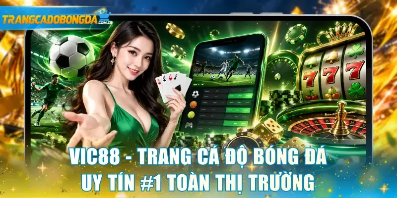 Vic88